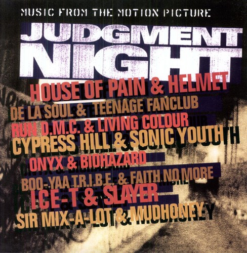 judgment-night-music-from-the-motion-picture-import-180-gram-vinyl