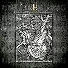 Paradise Lost Faith Divides Us Death Unites Us Zeitgeist Music Paradise Lost Faith Divides Us Death Unites Us Zeitgeist Music