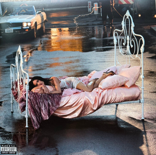 R-35470024-1761375683-4577